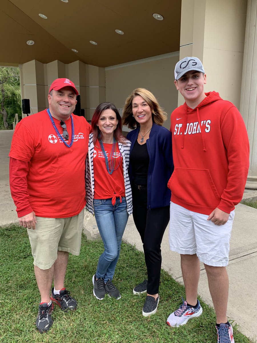 Alex Zequeira (@sjhs_hm) on Twitter photo Proud to stand alongside such inspirational people at the <a href="/AFSPCentralMA/">AFSP Central MA Worc</a> #OutOfTheDarknessCommunityWalk <a href="/JessikaZequeira/">JessikaZ</a> <a href="/MassLtGov/">Lt. Governor Kim Driscoll</a> <a href="/KarynPolito/">Karyn Polito</a> @POTUSIT making a great difference in our community. #Humbled <a href="/SJShrewsbury/">Saint John's</a> Proud to stand alongside such inspirational people at the <a href="/AFSPCentralMA/">AFSP Central MA Worc</a> #OutOfTheDarknessCommunityWalk <a href="/JessikaZequeira/">JessikaZ</a> <a href="/MassLtGov/">Lt. Governor Kim Driscoll</a> <a href="/KarynPolito/">Karyn Polito</a> @POTUSIT making a great difference in our community. #Humbled <a href="/SJShrewsbury/">Saint John's</a>