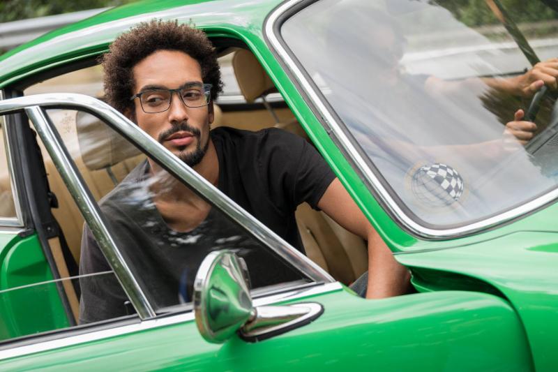 Studio Optyx tweet media