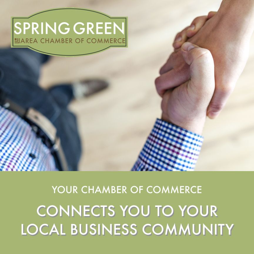 SGACC's tweet photo. Through https://t.co/3XyrmQOWyT, area guides and our visitor center we are here to help you find everything our area offers. Need help shopping local or finding a local service? Visit our online business directory or stop by our office.  https://t.co/KyS1XDHxWp 
#WIChamberMonth https://t.co/nDMzDOM2Tq