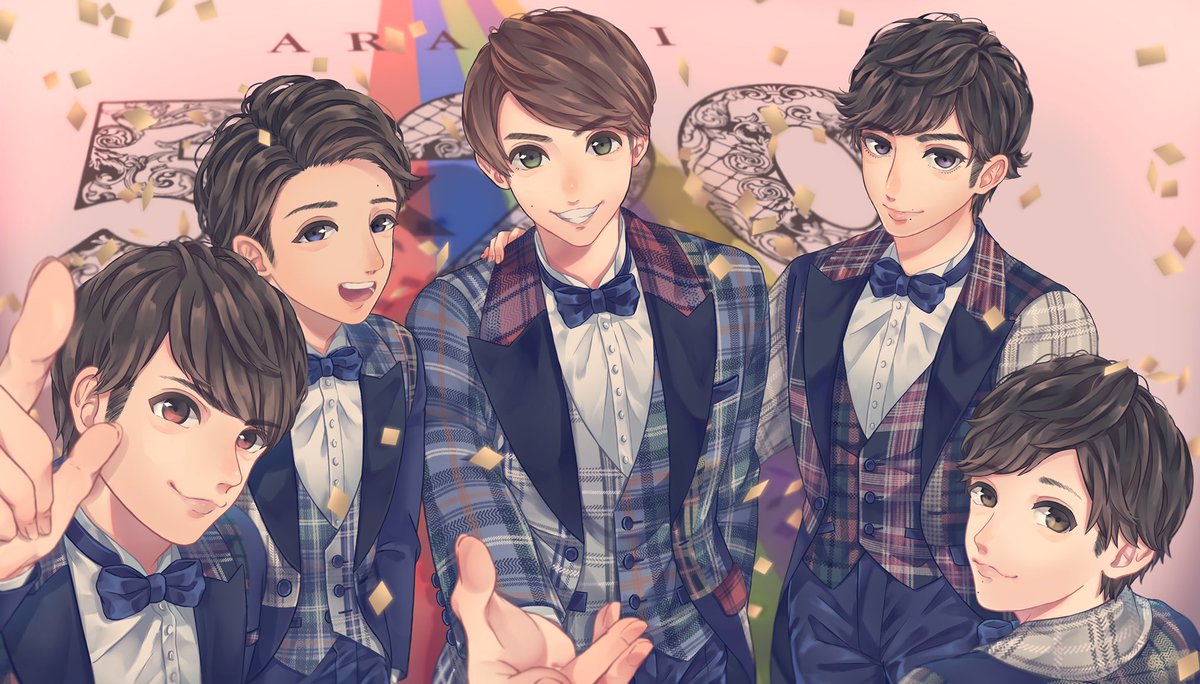 (‘◇‘*) tweet media