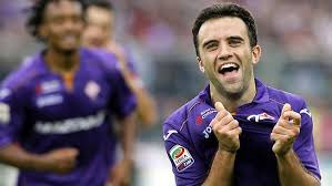 FanClubGR49NY's tweet photo. Con una gara così ci voleva @GiuseppeRossi22 a fare goal! #ManchiPepito #FiorentinaJuve https://t.co/NoTS9tcIoa