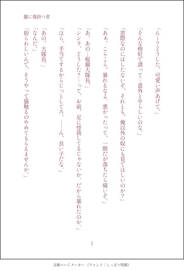 炎炎 ノ 消防 隊 小説 隊 消防 炎炎 小説 ノ