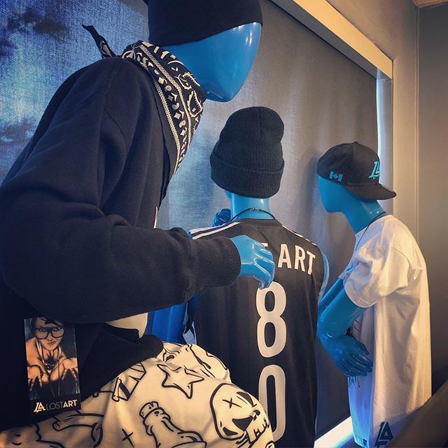 Jordan Danielsson tweet media