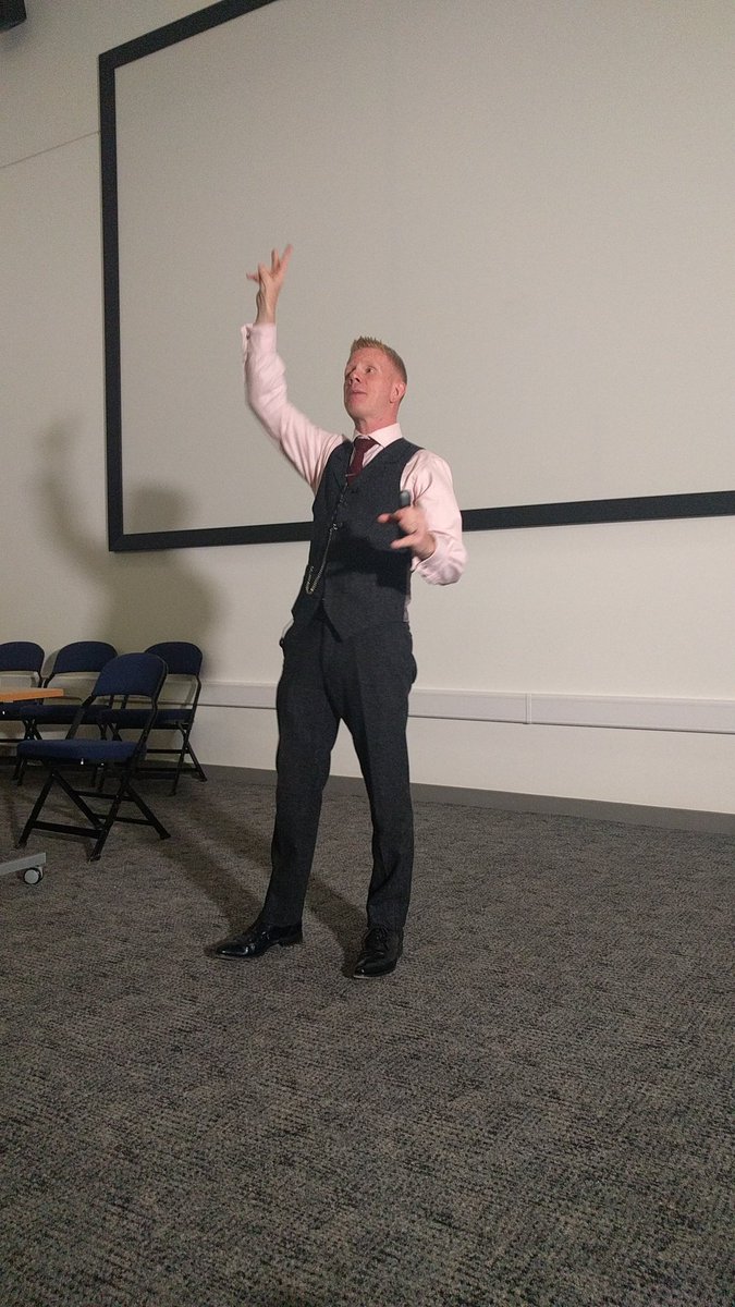 #betterlifefordocs
<a href="/iCanInspire/">I Can</a> is brilliant