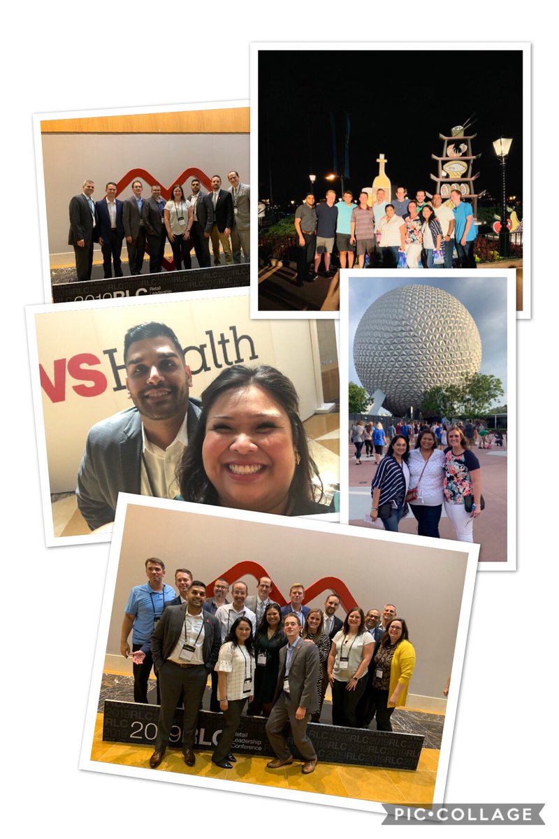 Region 96 is ready to lead the change in Chicago!💪🏽 I am super proud of the strong talent we have and continue to build. #Transformationalleaders #talentchampion  #bebold #beresilient #becurious