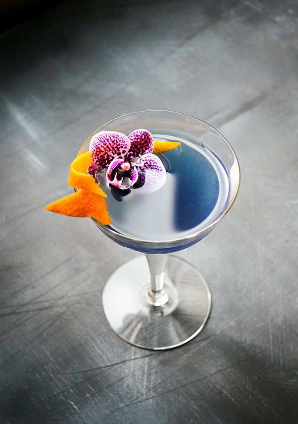 jaymjordan's tweet photo. The Water Lily Cocktail https://t.co/m0fVsjnhjW https://t.co/OkNnouIC7t