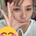 チークを入れる位置に迷ったらぜひ見て!イガリシノブさんは本当にすごいな…