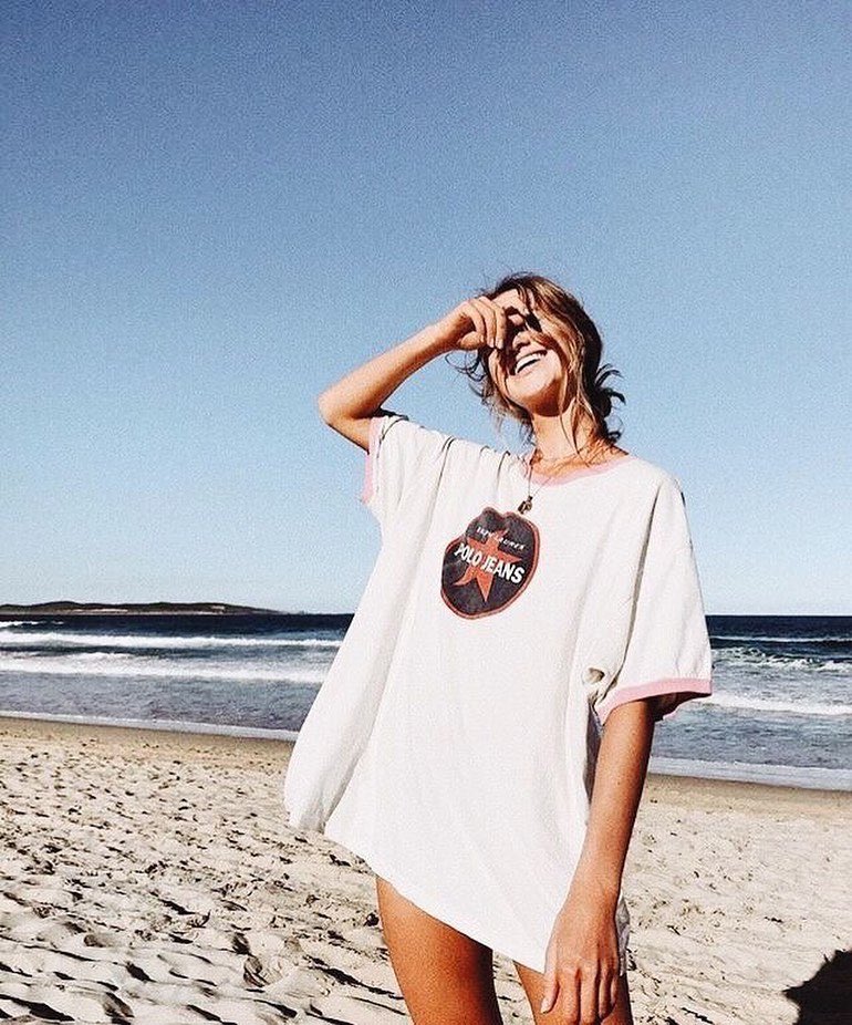 bluevibes4's tweet image. s u m m e r      b a g s     i d e a s