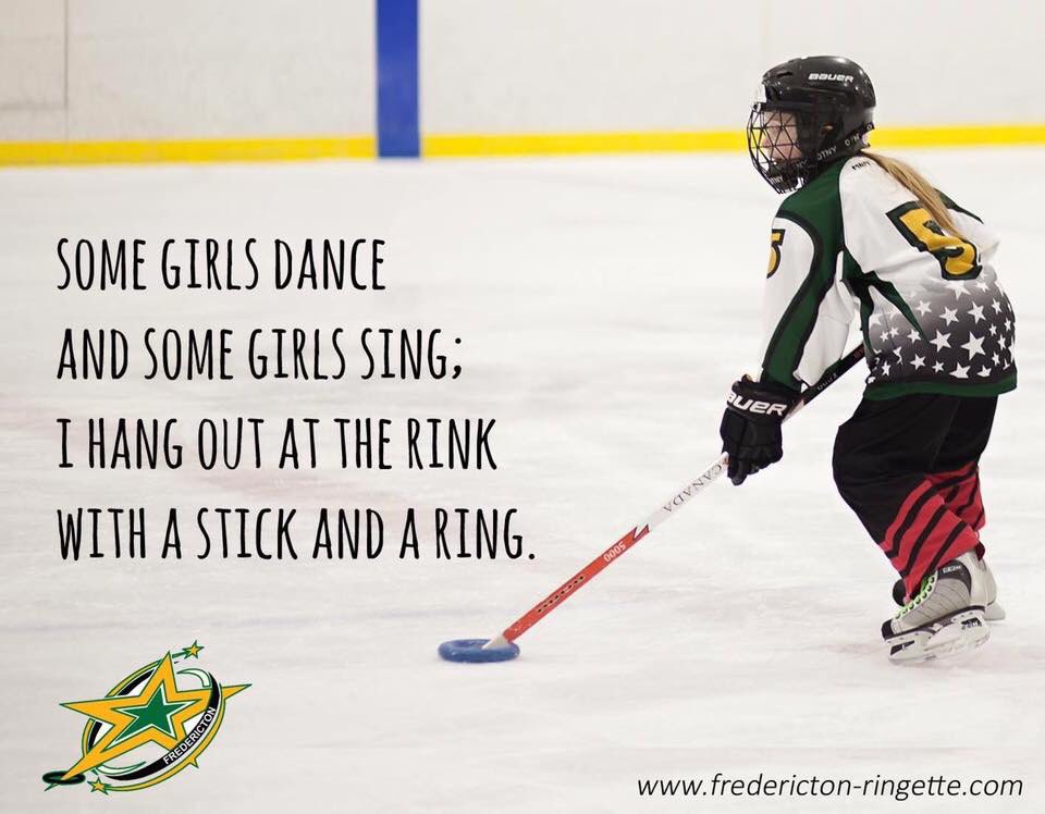 FYRAStars tweet media