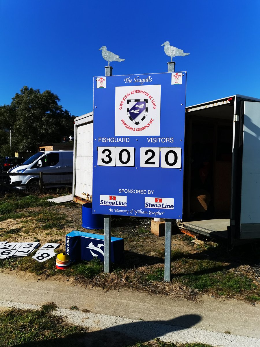 Jo Rogers tweet media