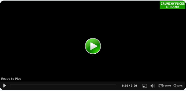 Watch Online Premier League Match Day ⚽️

Match of the night directly

Watch Live #MِUNLEI  #TOTCِRY #WOLCْHE

• Man United vs Leicester ➤ cuut.cc/MvL

• Wolves vs Chelsea ➤ cuut.cc/WvC

Tottenham vs Crystal Palace ➤ cuut.cc/9xT7K