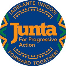 Adding this worthy celebration to my calendar.

Someone must’ve told them about my A+ performance at the <a href="/NAHJ/">NAHJ</a> HOF &amp; Gala; <a href="/Junta1969/">JUNTA for Progressive Action</a> has asked me to MC 🎤 their event ⭐️ 

#September 🗓 
septembermeblog.wordpress.com