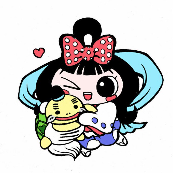 そるるんひめのtwitterイラスト検索結果 そるるんひめのtwitterイラスト検索結果