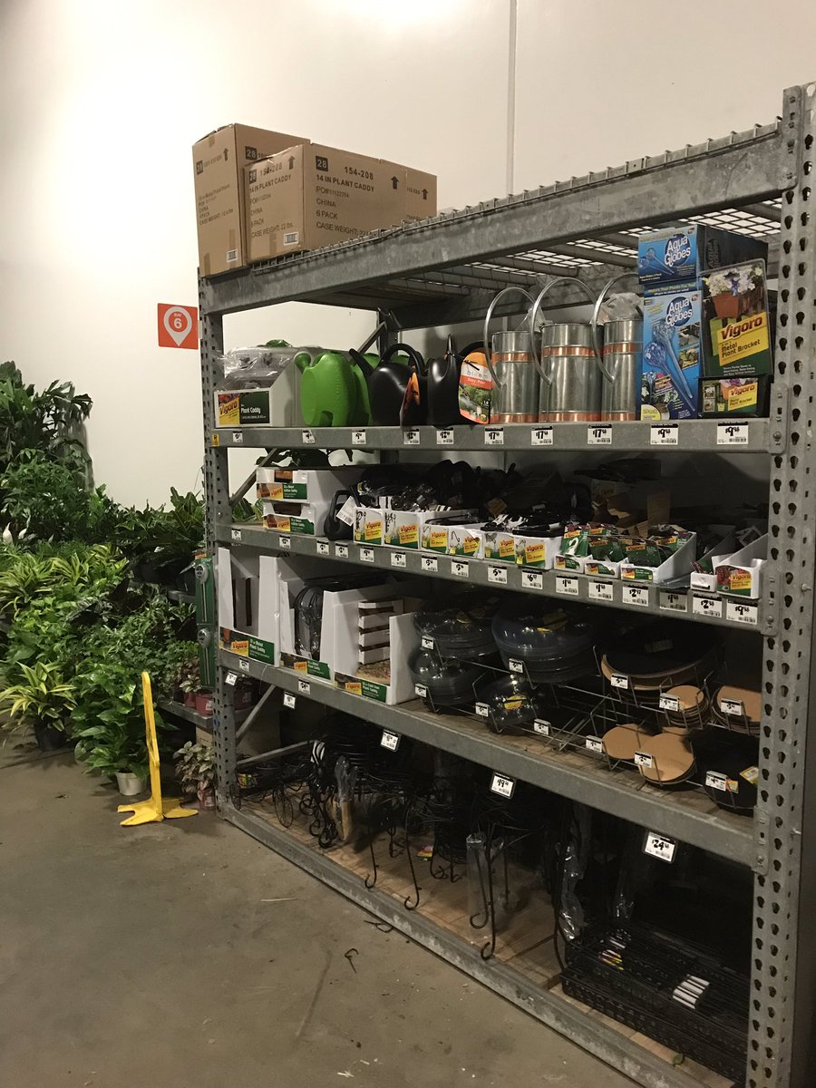 6646 Tying up loose ends to a good week of garden overhead organization. Thanks Charlie for your hard work.
#district25overheadorganization <a href="/Jaime_HD_D25/">Jaime Castillo</a> <a href="/AshleyBotts4/">Ashley Botts</a> <a href="/asm_6646/">Jesus Suarez</a> @HDLMPerez <a href="/MattO_HD6646/">Matthew Ohrberg</a>