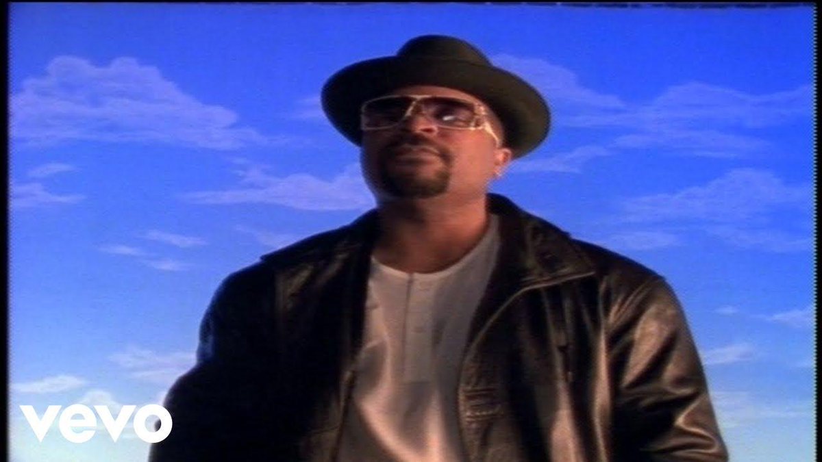 Sir mix a lot. Baby got. Baby got back sir mix-a-lot. Baby a got me. Baby got back текст.