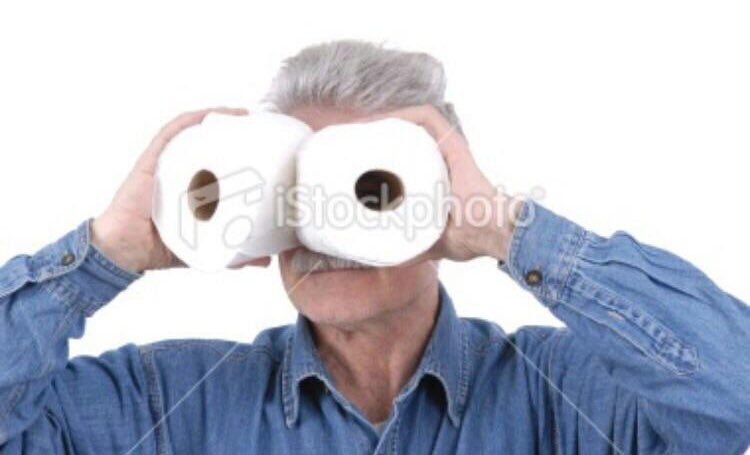 Me, looking for some big titted hotties