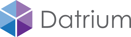 qcyvmug's tweet photo. We are very thankful to have @Datrium sponsoring our third meeting of the year! Come and listen to how they approach #DR and #storage.

Where: https://t.co/wuSuh4YKqr
When: Sept 25 @ 5:30 PM
Registration: https://t.co/m7Kweyg7Du https://t.co/HyjIGWeGCQ