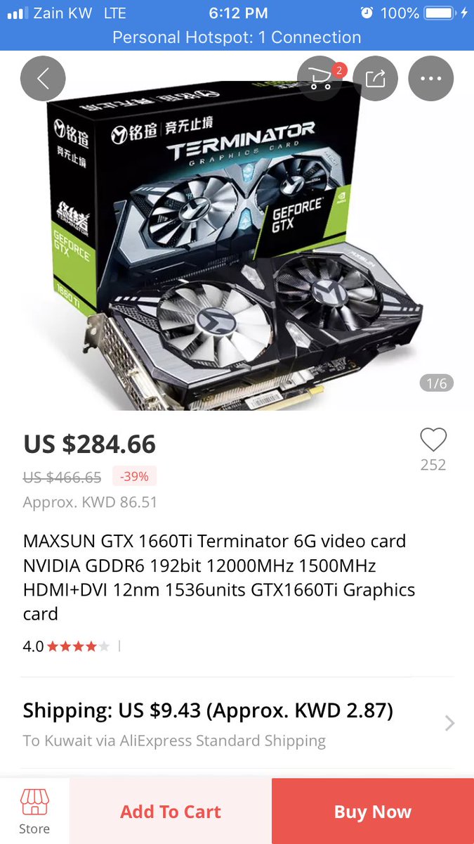 mirthshire's tweet photo. @TechYESCity can you review this chinese brands?😁 is this things legit? https://t.co/SEqevye4kG