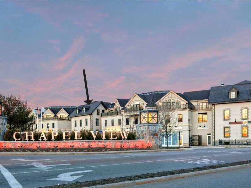 The Polacek Center for Plastic Surgery tweet media