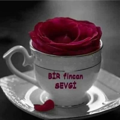 hayırlı  akşamlar sevgi dolu arkadaşlar sevgimiz vilcanda tatmak isteyen buyursun