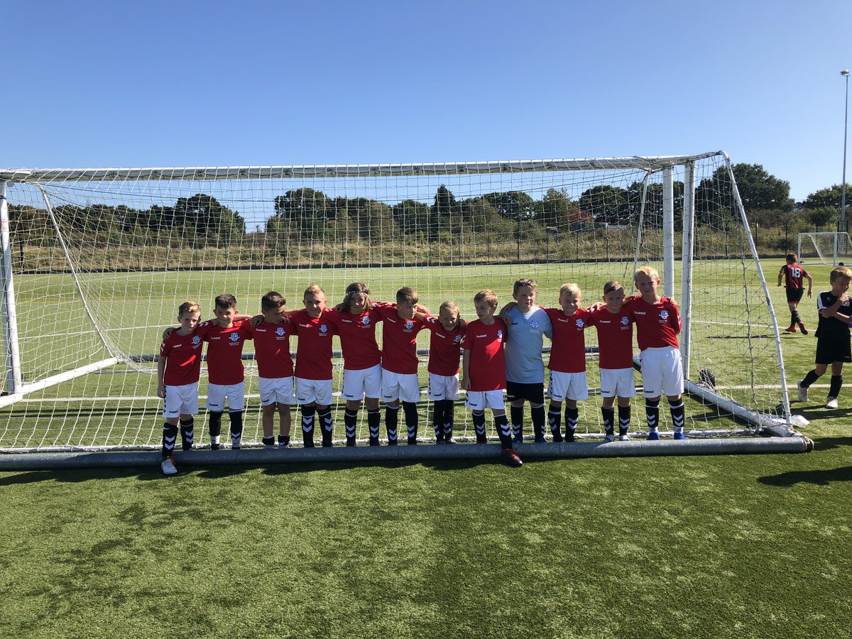 TFT Academy tweet media