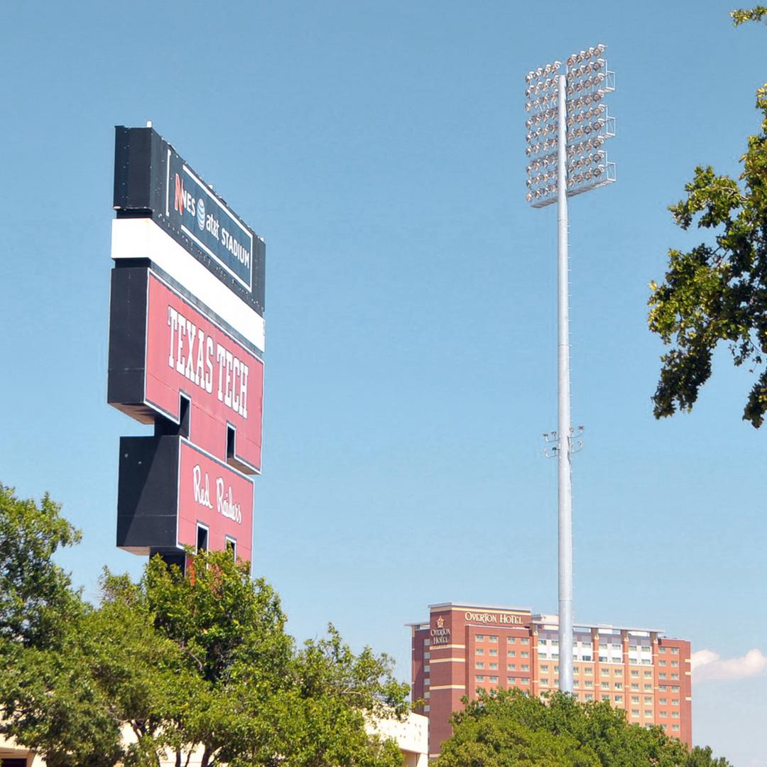 Overton Hotel tweet media