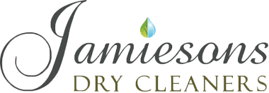 <a href="/hexhamfc/">Hexhamfc</a> 2-0 <a href="/ForestHallFC1/">Forest Hall FC</a> George Dobbins <a href="/nfalliance1890/">Northern Football Alliance</a>  Leauge Cup rd 1 goals from <a href="/kurtisharvey9/">Kurtis Harvey</a> &amp; <a href="/DMabunu/">Dylan Mabunu</a> saw us into the next round. Thanks <a href="/WarkFC/">Wark FC</a> for hosting the game @match sponsor <a href="/JamiesonsDC/">Jamiesons Dry Cleaning and laundry services</a>