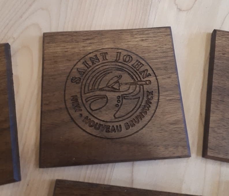 jjmoore1979's tweet photo. Build your brand recognition with custom cnc engraving for clients or resale. Contact us today to discuss your project 

https://t.co/Wri4FqE0Dj https://t.co/27mEx6UKem