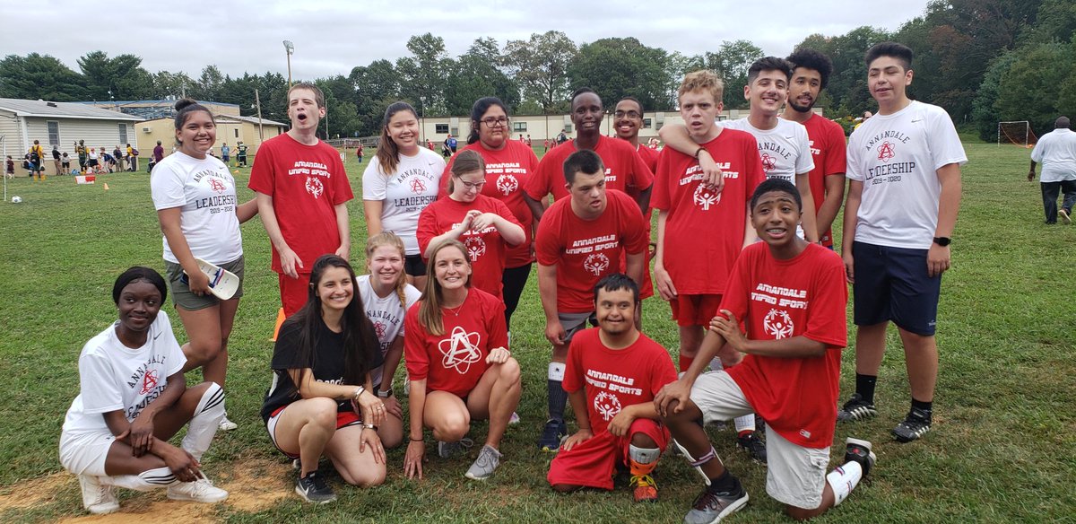 Paula Meoli tweet media