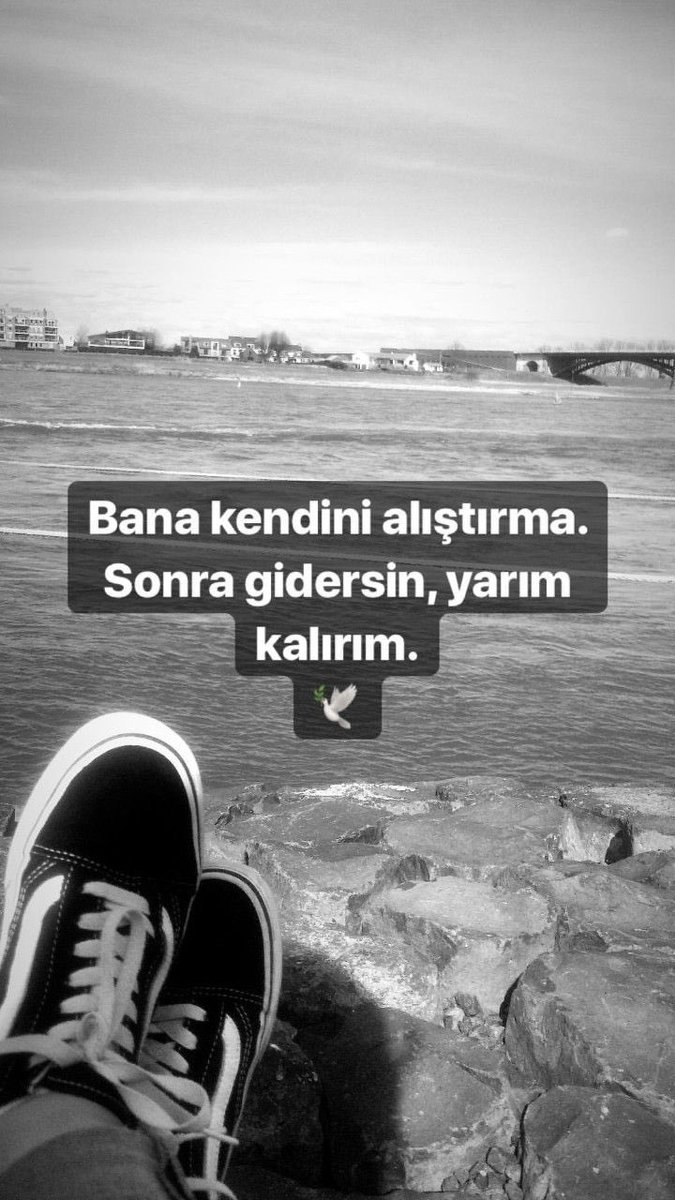 sosyaldeney_'s tweet photo. Derler ki ; Yüreğine,
merhamet hırkası giydirmeyenin,
Dilinde sevgi eğreti durur...!!
🌾 #Mutlu_Geceler_ Diliyorum
🌾#iyigeceler #sosyaldeney_
🍁🌹🌙 🍁 https://t.co/HWwWOlgvnA