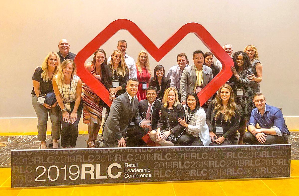 Princess tweet media