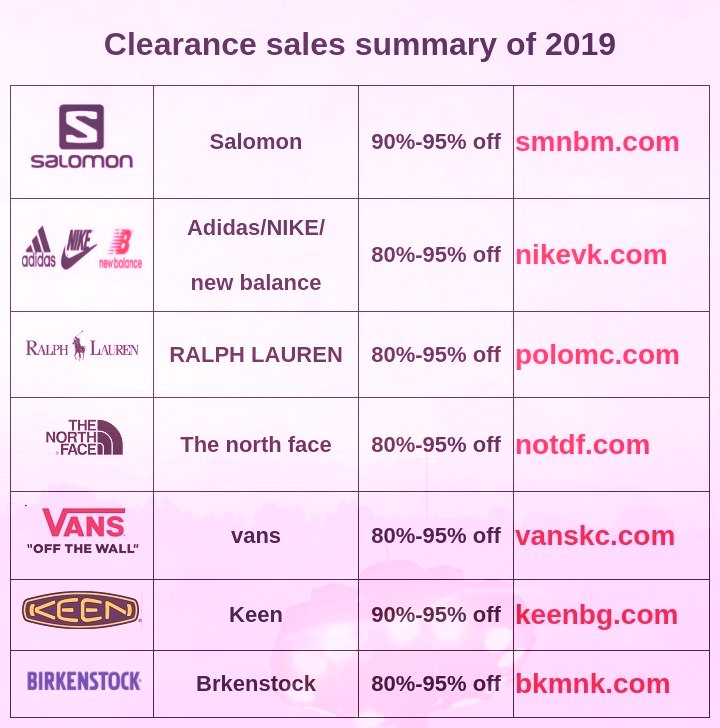 martha robles tweet media