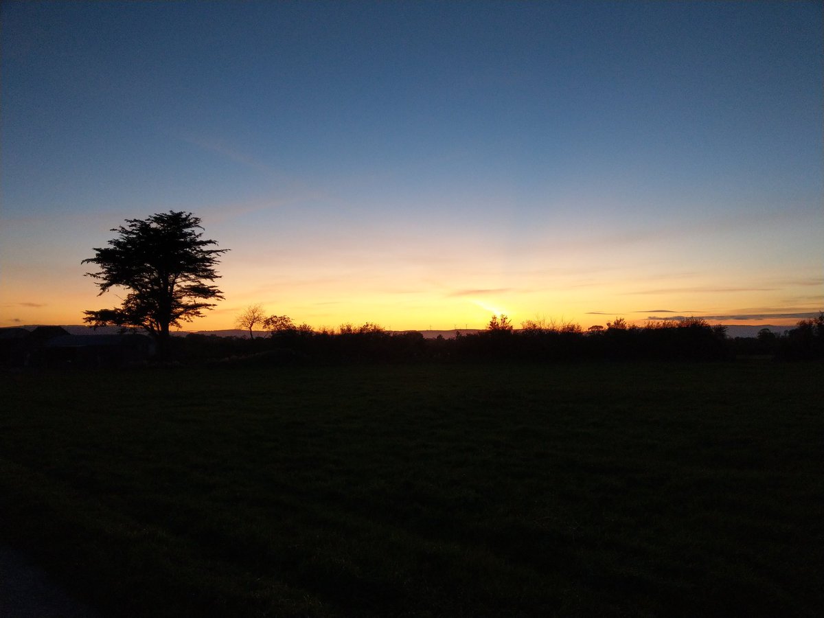 Some fear standing alone , appletown farm was worth it