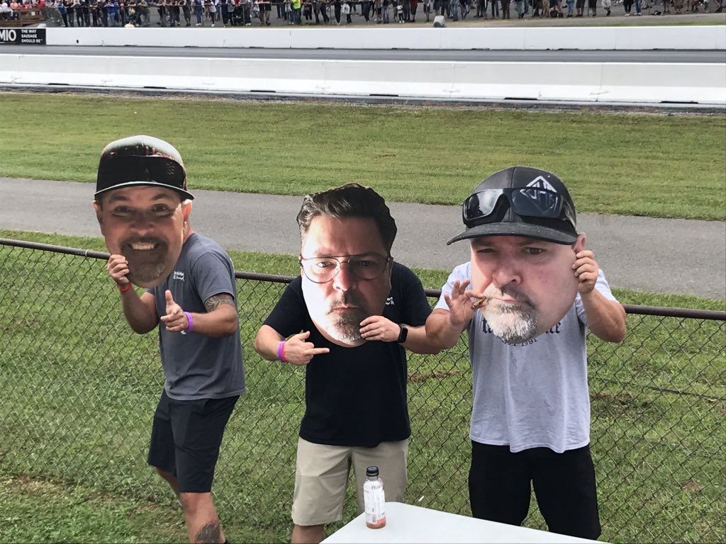 DhrCope's tweet photo. @jimparks91  @DrDonFuq @drj0319 @rrccamaroz @chipheming @RonCapps28 @tommydelago @JonEstep10 @LVmedicchick Reading tribute to our man Kuhar. We miss you!! Gone but never forgotten!!!!!! https://t.co/lN0WmaNO4C