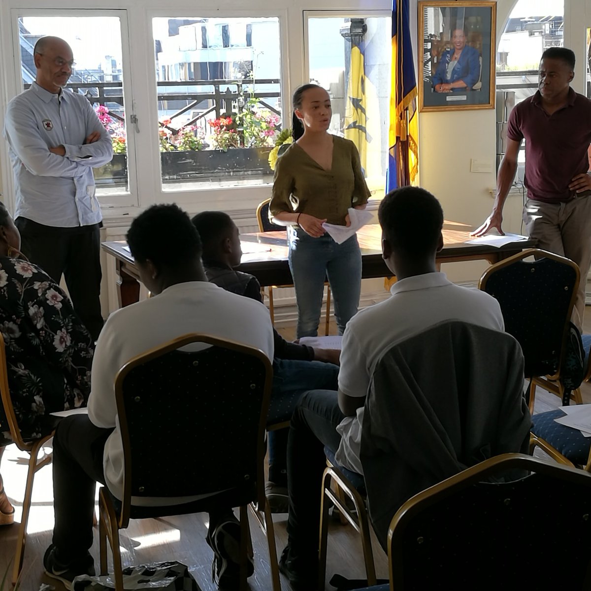 CADSTIUK (@cadstiuk) on Twitter photo 