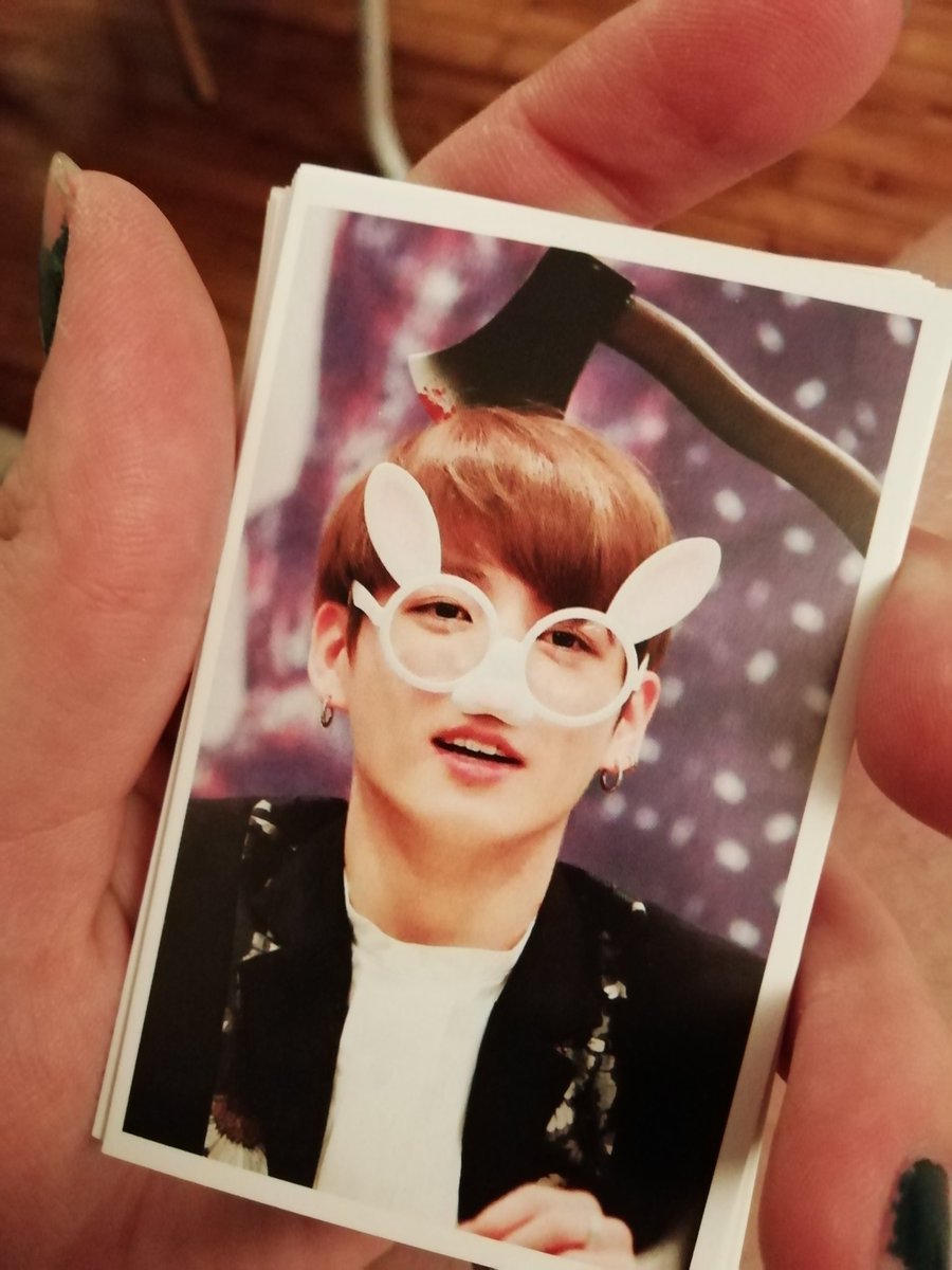 RozelithWen's tweet photo. *crying* https://t.co/9fsE4NFo5D