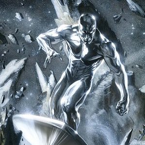 BossRpg1's tweet photo. #NouvellePhotoDeProfil

Changement de Personnage

L’Homme Taupe —> Silver Surfer https://t.co/msSr29Yr5l