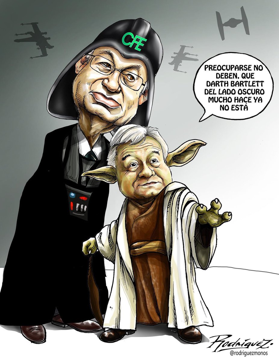 Ragoro2's tweet photo. @MorenaExterior_ @RicardoMonrealA El BURRO HABLANDO de OREJAS en ese Deleznable partido o eres SURIPANTA,Repartes la Nalga, Ratero,NEPOTISTA,CORRUPTO,ASESINO y para acabarla de Chingar debes tener IDEOLOGÍA COMUNISTA lame Huevos del Zángano Sátrapa LÓPEZ https://t.co/MqtMDW2eoc