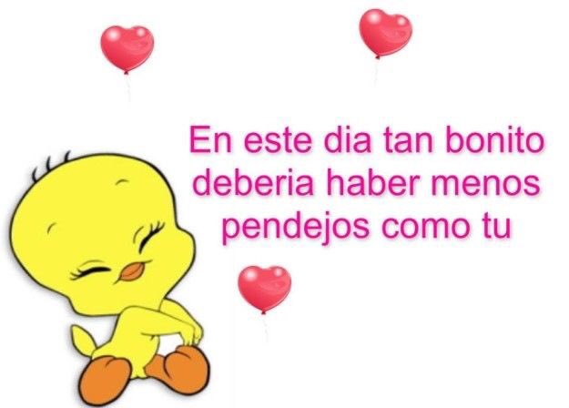 Ragoro2's tweet photo. @MorenaExterior_ @RicardoMonrealA El BURRO HABLANDO de OREJAS en ese Deleznable partido o eres SURIPANTA,Repartes la Nalga, Ratero,NEPOTISTA,CORRUPTO,ASESINO y para acabarla de Chingar debes tener IDEOLOGÍA COMUNISTA lame Huevos del Zángano Sátrapa LÓPEZ https://t.co/MqtMDW2eoc