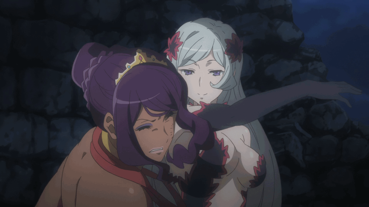 Raging Golden Eagle On Twitter Bitchslaps Can Be Fatal