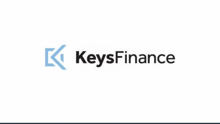 Keys Finance - Purveyors of the Finest Fee Finance! You are invited to visit <a href="/FeeFinance/">Keys Finance</a> and meet with Craig and Peter for a chance to win a selection of fine wine together with tasting notes. Improve your debtor days with Super-Fast Next Day Fee Finance. #DFKUKILeeds2019