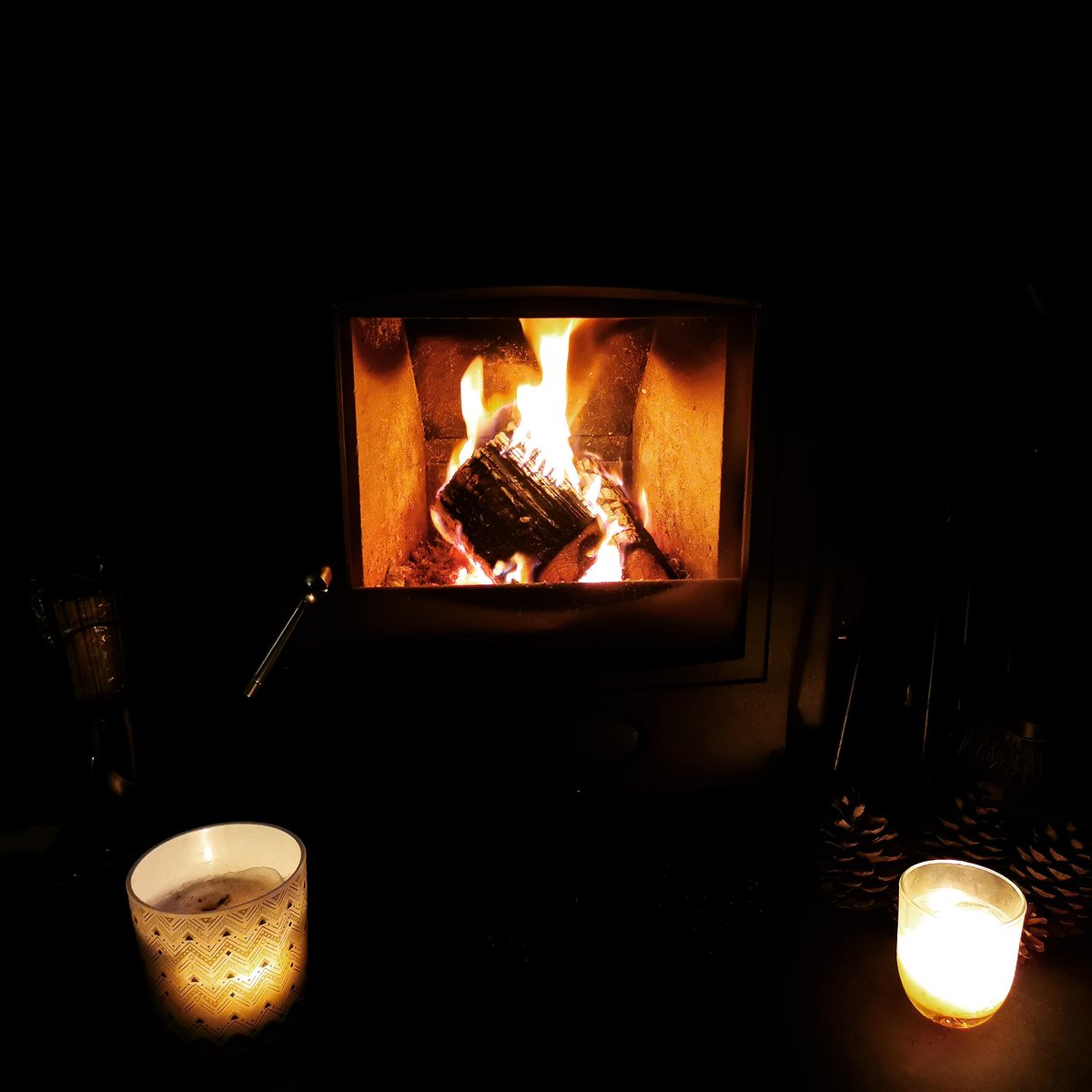 Exclamation Marketing tweet media