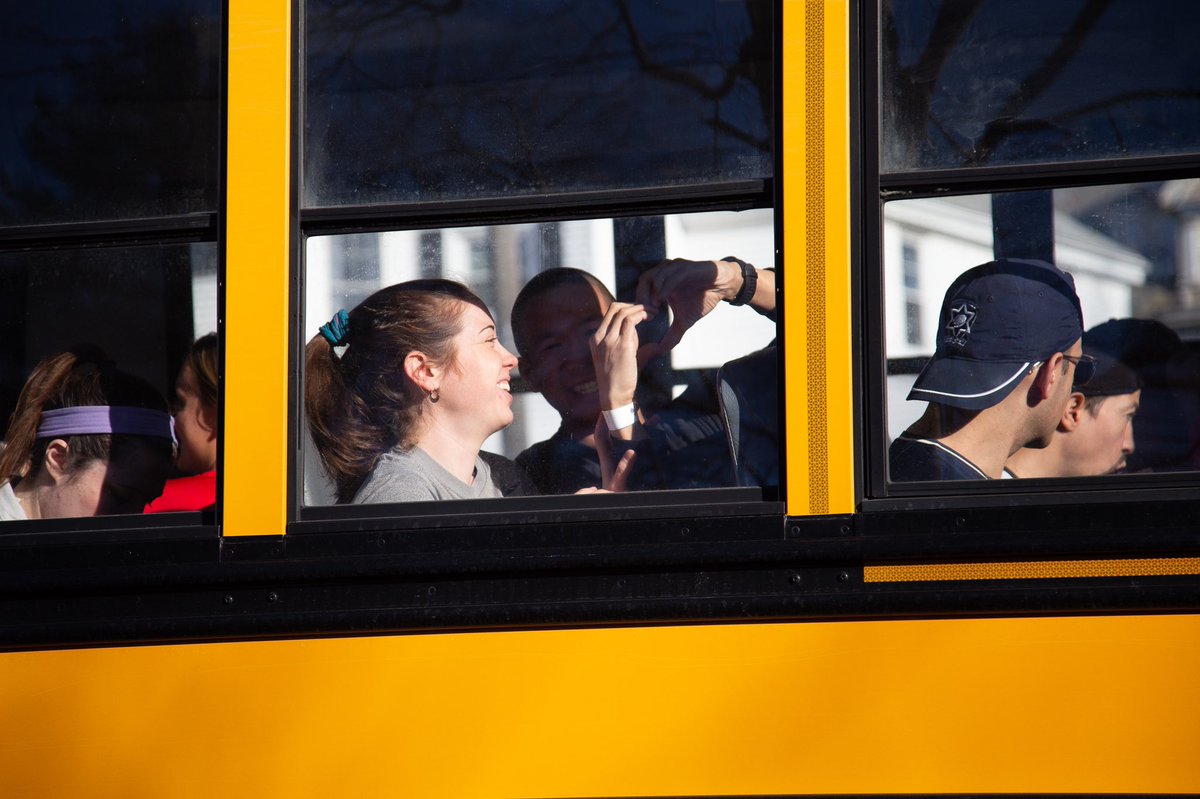 Heartbreak.Run tweet media