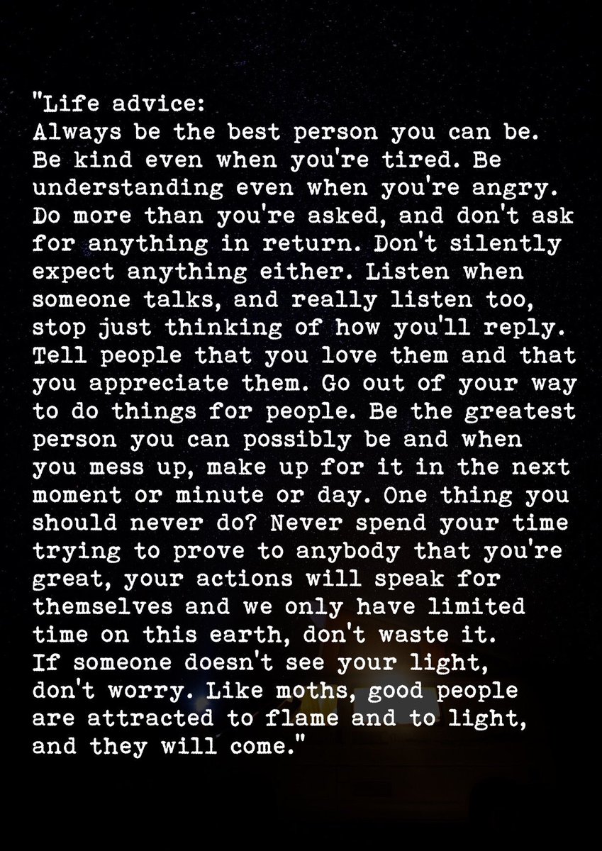 #mantra #behappy #bethebestyoucanbe #bethatperson #alwayswithasmile #smile #life #advice #love #dontworry