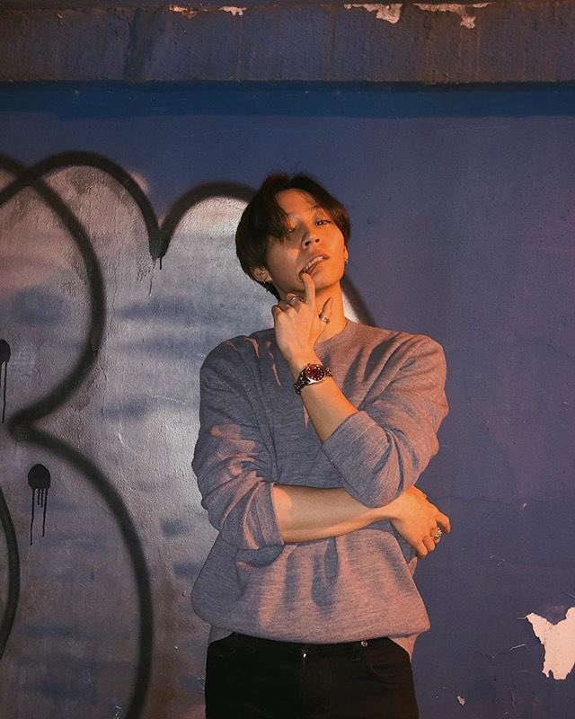 ㅤ

—— 𝘪 𝘩𝘰𝘱𝘦 𝘺𝘰𝘶 𝘭𝘪𝘬𝘦 𝘣𝘢𝘥 𝘪𝘥𝘦𝘢𝘴.

i. 𝘮𝘶𝘭𝘵𝘪𝘷𝘦𝘳𝘴𝘦
ii. 𝘤𝘰𝘳𝘳𝘶𝘱𝘵𝘦𝘥 𝘷𝘰𝘵𝘢𝘳𝘺! 𝘢𝘶
iii. 목성 (𝘫𝘶𝘱𝘪𝘵𝘦𝘳) 
   
♡ | ⟲ 
ㅤ