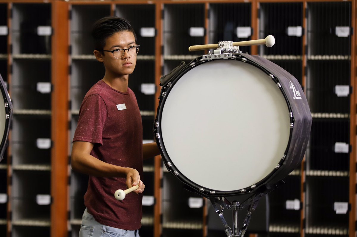 Monarch Independent tweet media