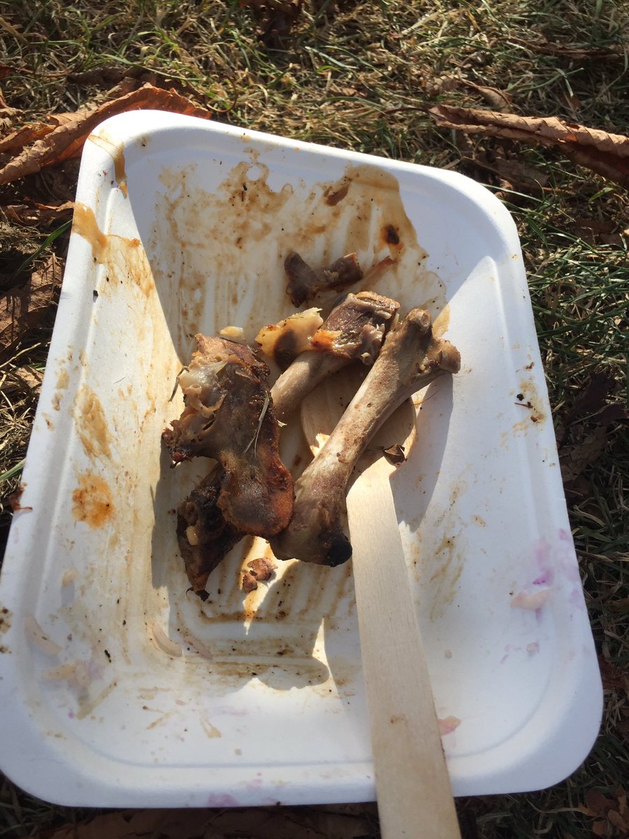 CravenK7's tweet photo. So good to discover this little gem today! Don’t you just love it when people suggest foodie events!!!! Yaye @MKFoodFest #food #Foodie #foodfestival #MK #MiltonKeynes https://t.co/SmMvo35cHg