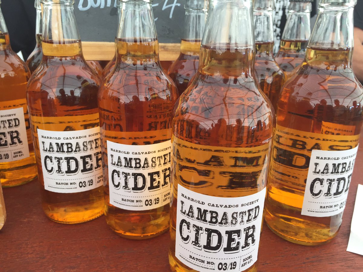 So good to discover this little gem today! Don’t you just love it when people suggest foodie events!!!! Yaye <a href="/MKFoodFest/">MKFoodFest</a> #food #Foodie #foodfestival #MK #MiltonKeynes