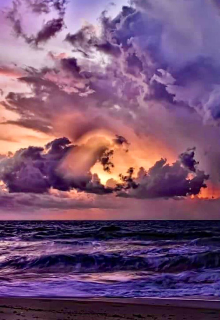 DixieBusiness4U's tweet photo. Follow Everyone Who Likes and Retweets This โ๏ธโ๏ธโ๏ธโ๏ธโ๏ธ
#DixieBusiness4U #FollowTrick #TeamFollowHelp #Khan #GainWithTrevor #PitBullEmpire #Empire1Drive #1DDrive #TEAMSTALLION #WorldWideFollowHelp https://t.co/lll4xfQL4z