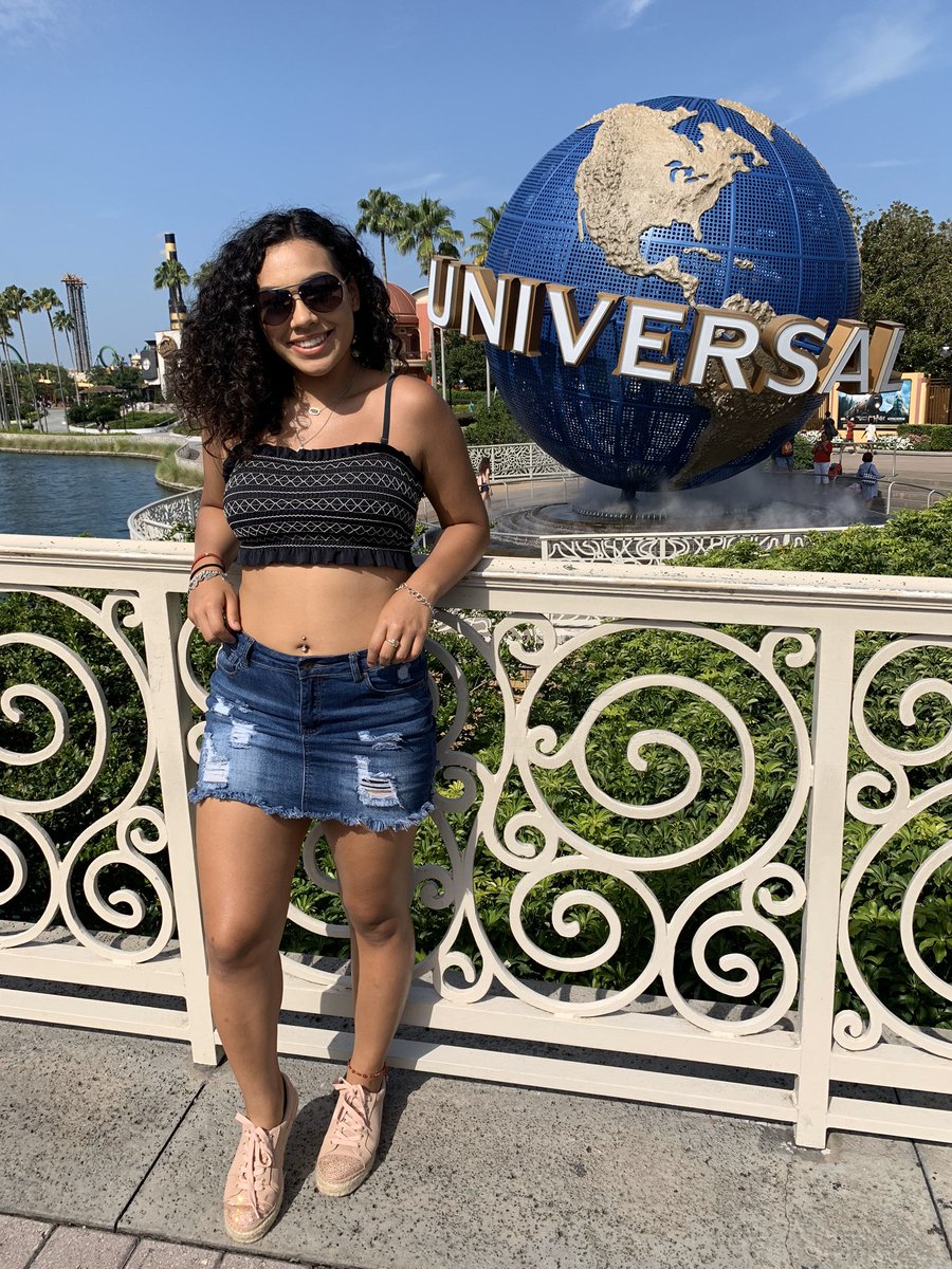 alexandra5c's tweet image. First pic posts 😘🤪